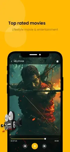 sony-liv-logo-png Top Rated Movies